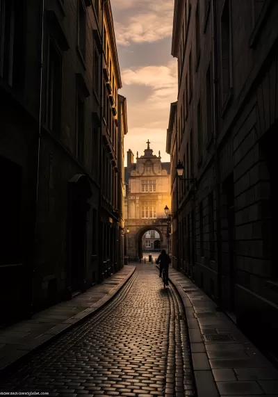 Imagen PNG para descargar